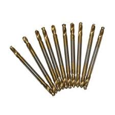 Picture of Century Drill & Tool 25529 Charger Drill Bit Pod Set&#44; 0.375 in. Rs - 29 Piece