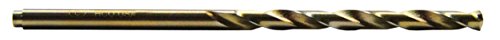 Picture of Century Drill & Tool 26204 Cobalt Drill Bit - 0.062 x 1.875 in.
