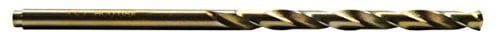 Picture of Century Drill & Tool 26205 Cobalt Drill Bit - 0.078 x 2 in.