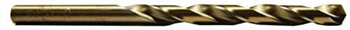 Picture of Century Drill & Tool 26216 Cobalt Drill Bit - 0.25 x 4 in.