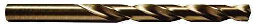 Picture of Century Drill & Tool 26226 Cobalt Drill Bit - 0.40 x 5.25 in.