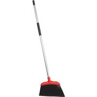 Indoor & Outdoor Giant Angle Broom