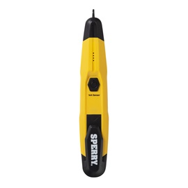 Voltage Sensor Non-Contact Voltage Detection 12