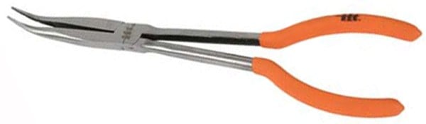 46510 Long Nose Plier - 11 in.