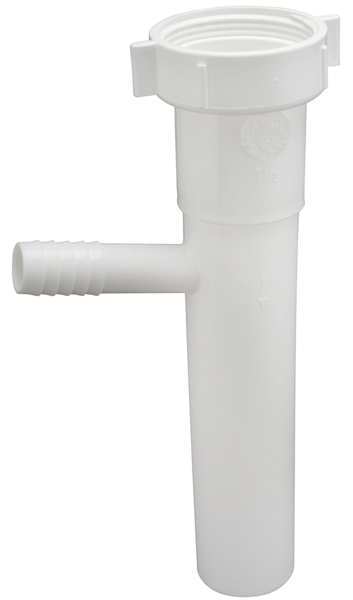 Branch Tailpc Dishwsher - 1.5 x 8 x 0.75 in.