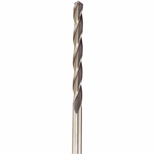 ZB8 Bit Zip Outlet, 0.125 in. - 8 Piece
