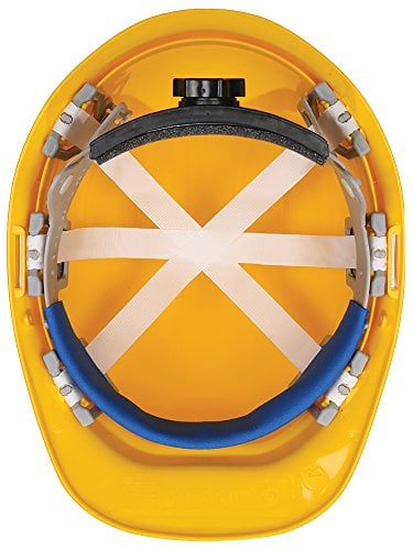 305 Replacemant Brow Pad for Hard Hat