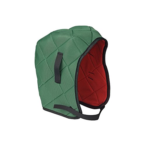 Liner 2500 Quilted Nylon