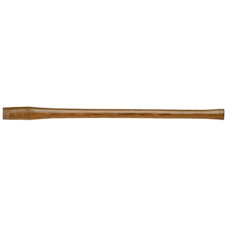 Maul Handle Double Bit Straight - 36 in.
