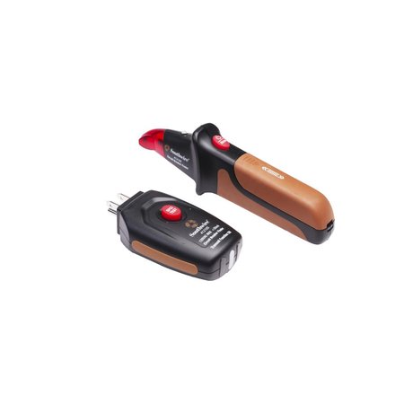 58292101 Model 412110S OS Breaker Finder Kit Tester -  Southwire