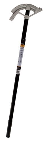 Picture of Southwire 58281340 Model MCB 0.5 2 Conduit Bender