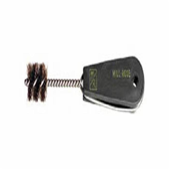 Fitting Brush 6100 Series Carded - 0.5 in.