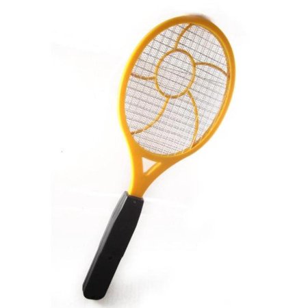 Picture of 21St Century Product C01 Bug Zapper Racket