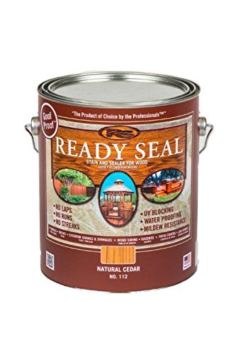 112 Wick Fiberglass for Kerosene Heater