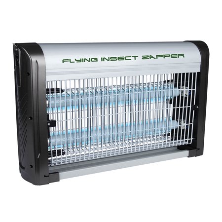 Co5 Insect Zapper - 40W