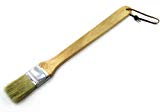 Picture of 21St Century Product B63A Basting Brush Wood Handle
