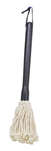 Picture of 21St Century Product B63A5 Basting Brush Mop - Large