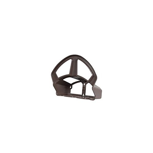 Picture of Ames 2384110 Hose Hanger Poly Holds - 150 ft. x 0.625 in.