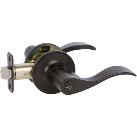 500TBN-BNUS15REV Entry Lever Reversible
