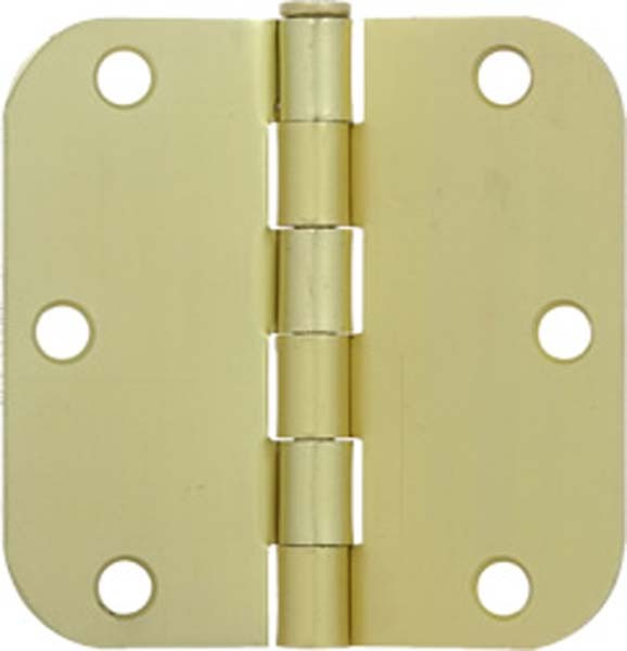 RH3510 Residential Hinge Us10B 3.5 in. or Bronze