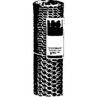 He x Netting - 48 x 1 in. - 25 ft.