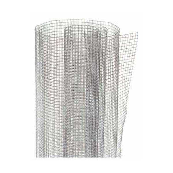 Hardware Cloth 24 in. x 5 ft. 2 x 2 Gauge