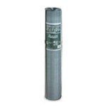 Hardware Cloth - 24 in. x 5 ft. 4 x 4 Galvanized