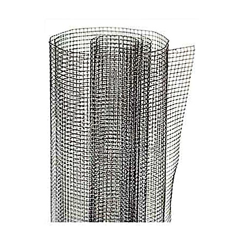 Hardware Cloth - 36 in. x 5 ft. 4 x 4 Galvanized