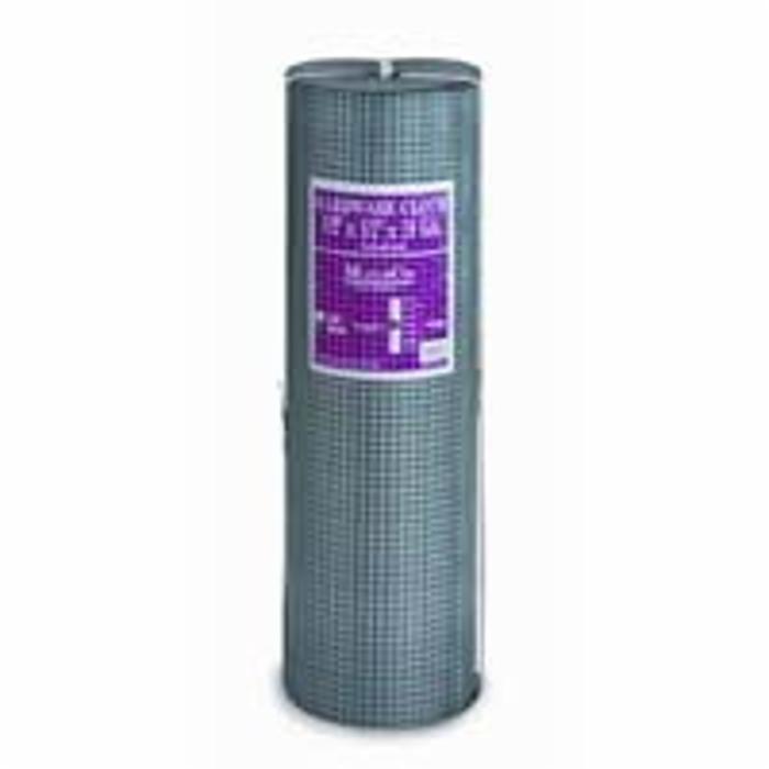 Hardware Cloth - 19 Gauge 30 in. x 100 ft. - 0.5 x 0.5 in.