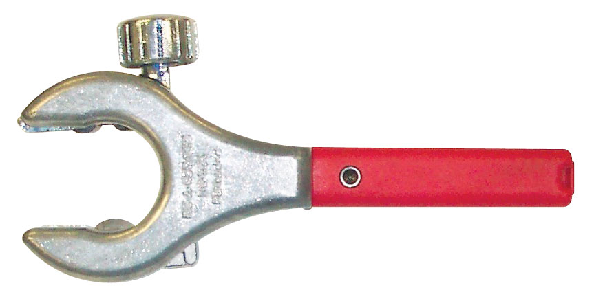 3790 Ratch-Cutter - 0.31-1.12 in.
