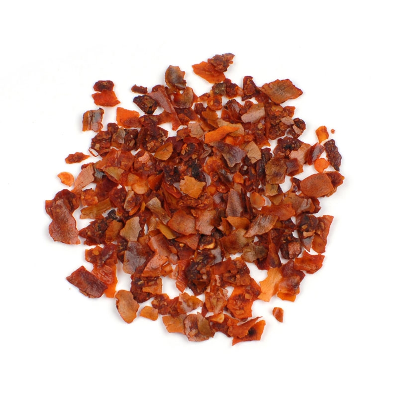 Marash Chile Flake, 14 Ounce Jar