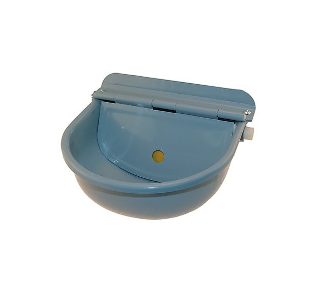 Picture of Win World 21500 Automatic Water Bowl