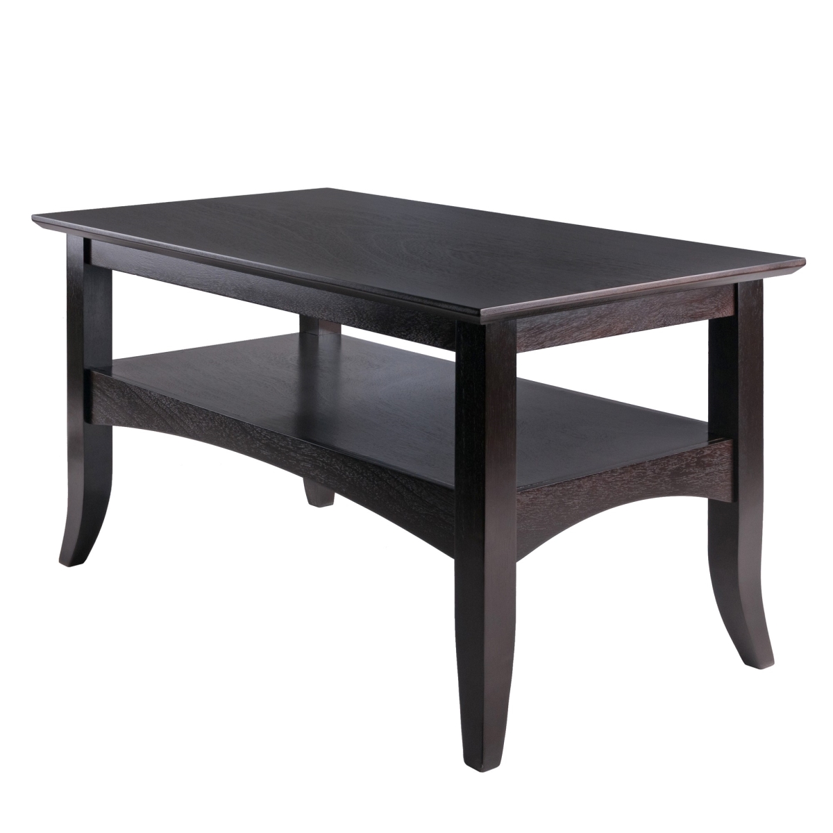 Camden Coffee Table, Coffee -  Juki Furniture, JU3279332