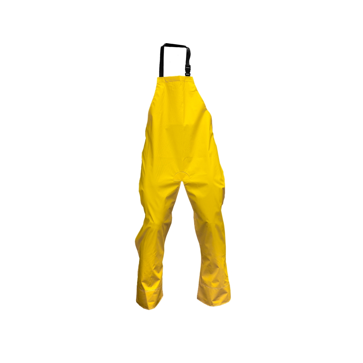 Heavy Duty Chap Apron, Yellow