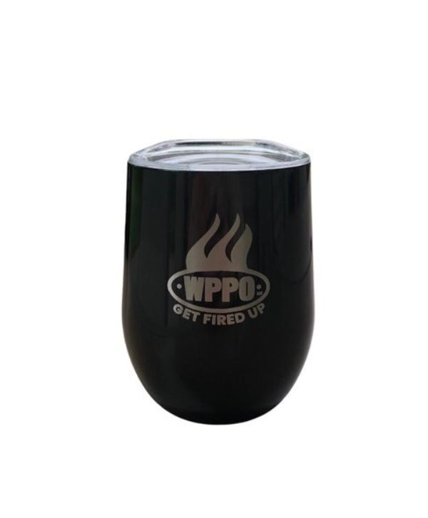 Picture of WPPO WKA-TBLR1 Hot & Cold Tumbler with Lid