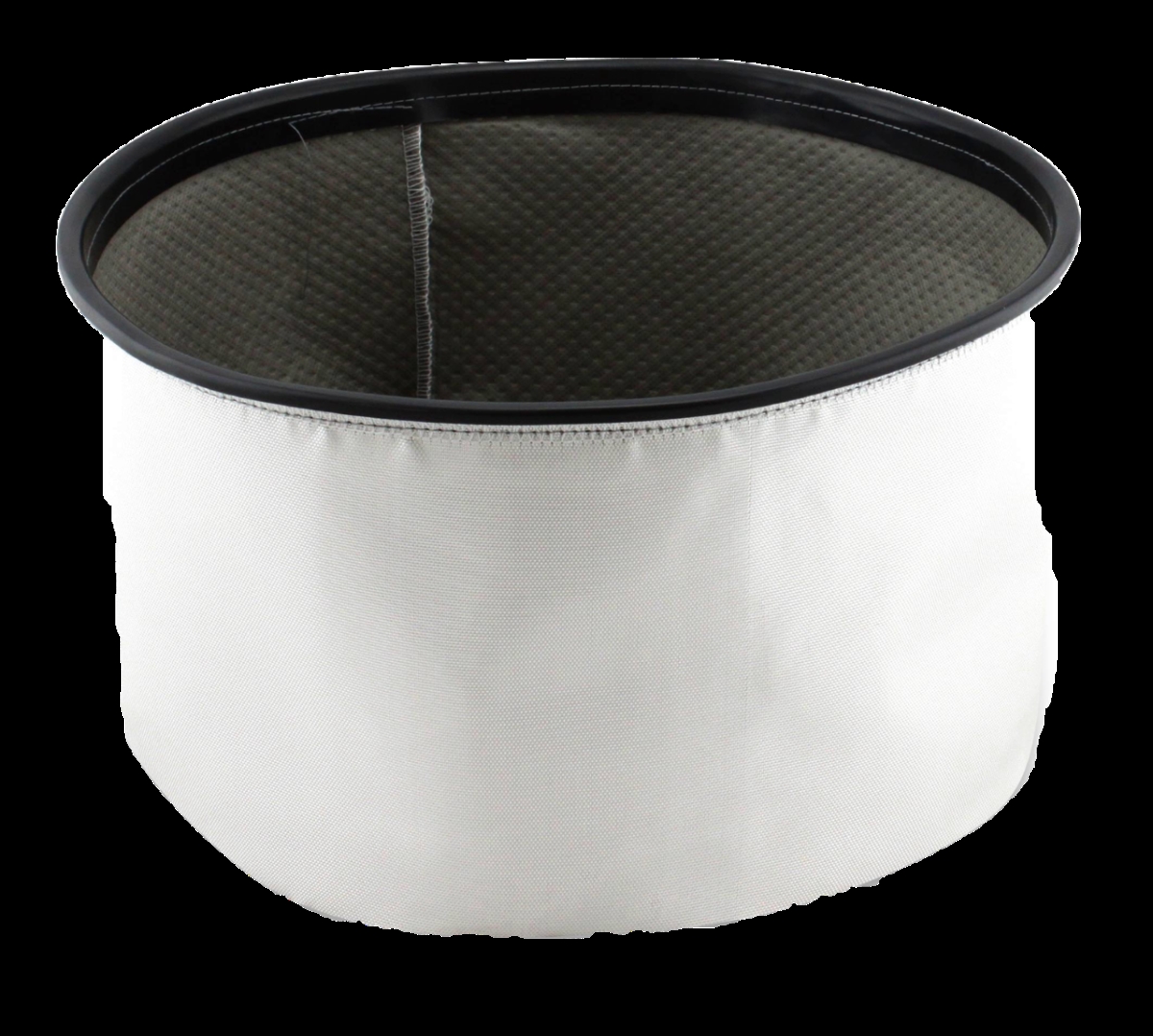 Picture of WPPO WKAVA-03 Fire Retardant Ash Vacuum Replacement Filter