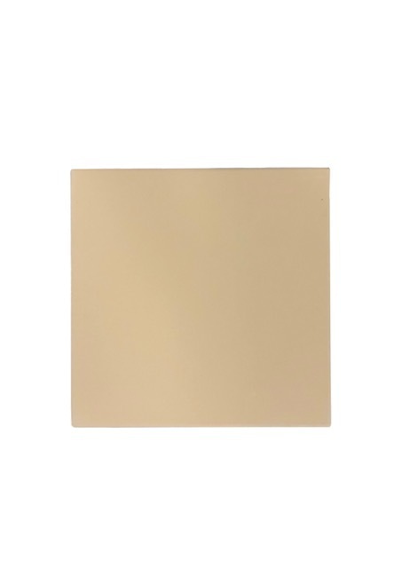 Picture of WPPO WKEA-Lilstone Cordierite Pizza Stone for Portable Ovens