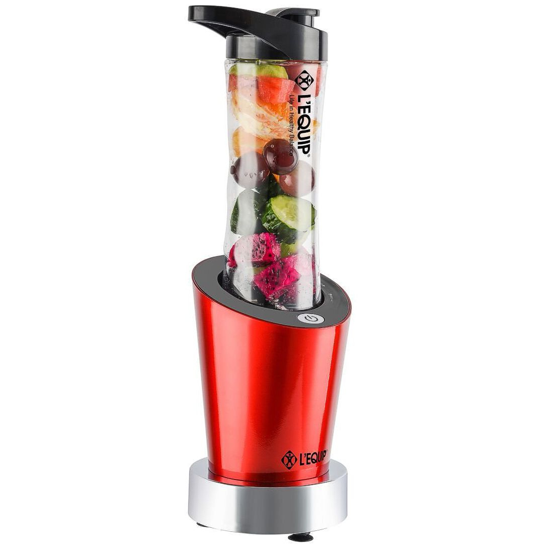 Picture of LEquip 306350 Variable Speed Personal Blender