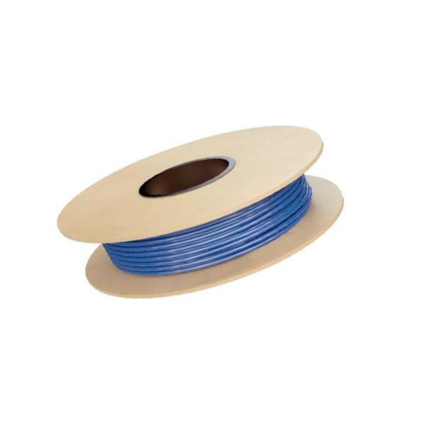 Picture of WarmUp DCM-120-525 133 ft. x 0.18 in. 120V Uncoupling Heating Cable - 40 sq. ft.