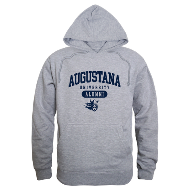 : Augustana University Official Vikings Logo Unisex