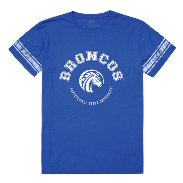 Shop Womens Broncos Shirt Online 