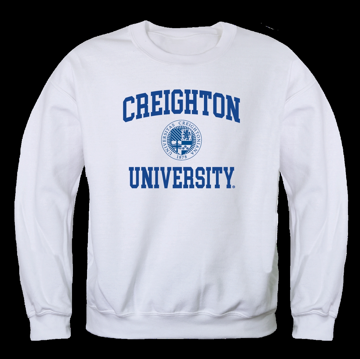 Creighton University Jerseys, Creighton University Custom Jersey