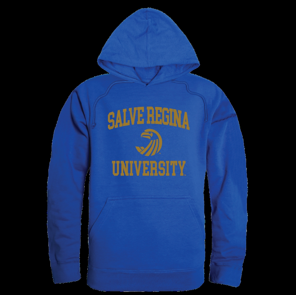 W Republic 540-474-HGY-01 Salve Regina University Seahawks