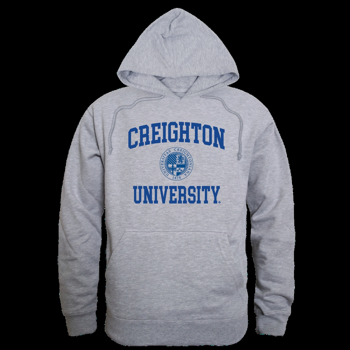 Creighton University Jerseys, Creighton University Custom Jersey
