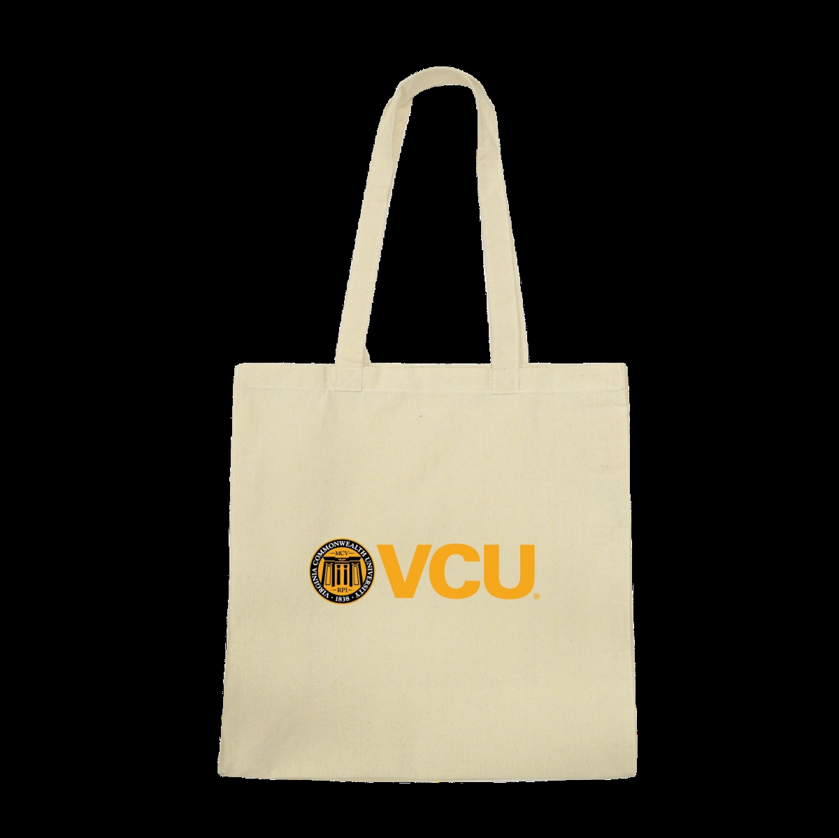 University of Virginia Tote Bag OFFICIAL University of Virginia