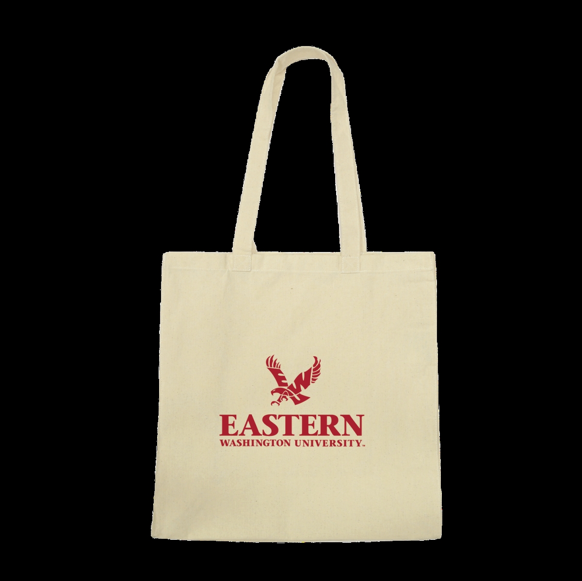 BAGS AND TOTES  EWU EagleStore