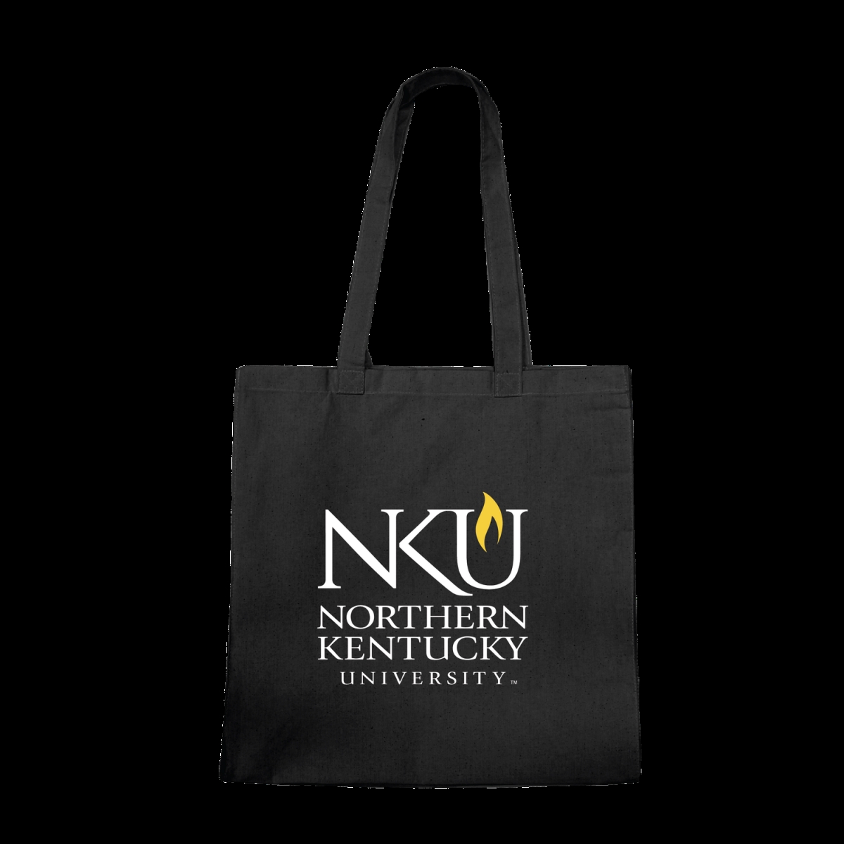  University of Kentucky Tote Bags OFFICIAL University