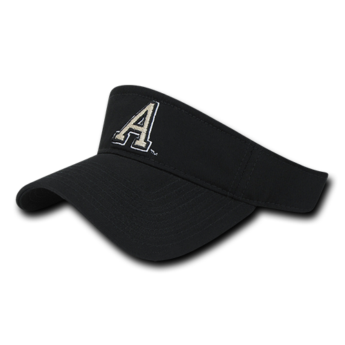 W REPUBLIC APPAREL