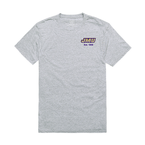 W REPUBLIC APPAREL