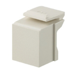 Insert Blank QP - Ivory - Single Pack - Durable Construction